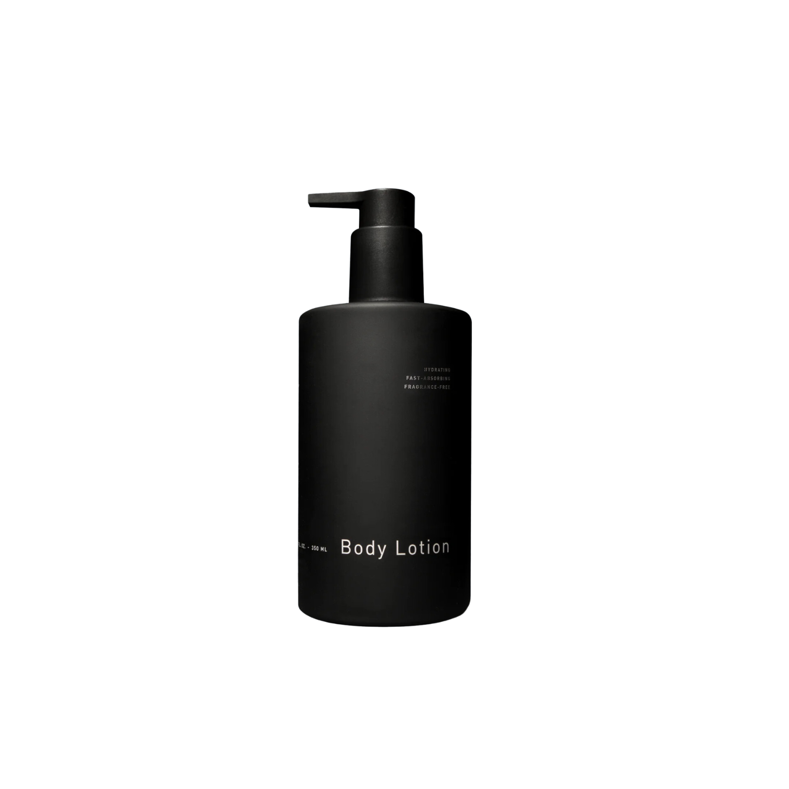 Hawthorne Medium Weight Body Lotion