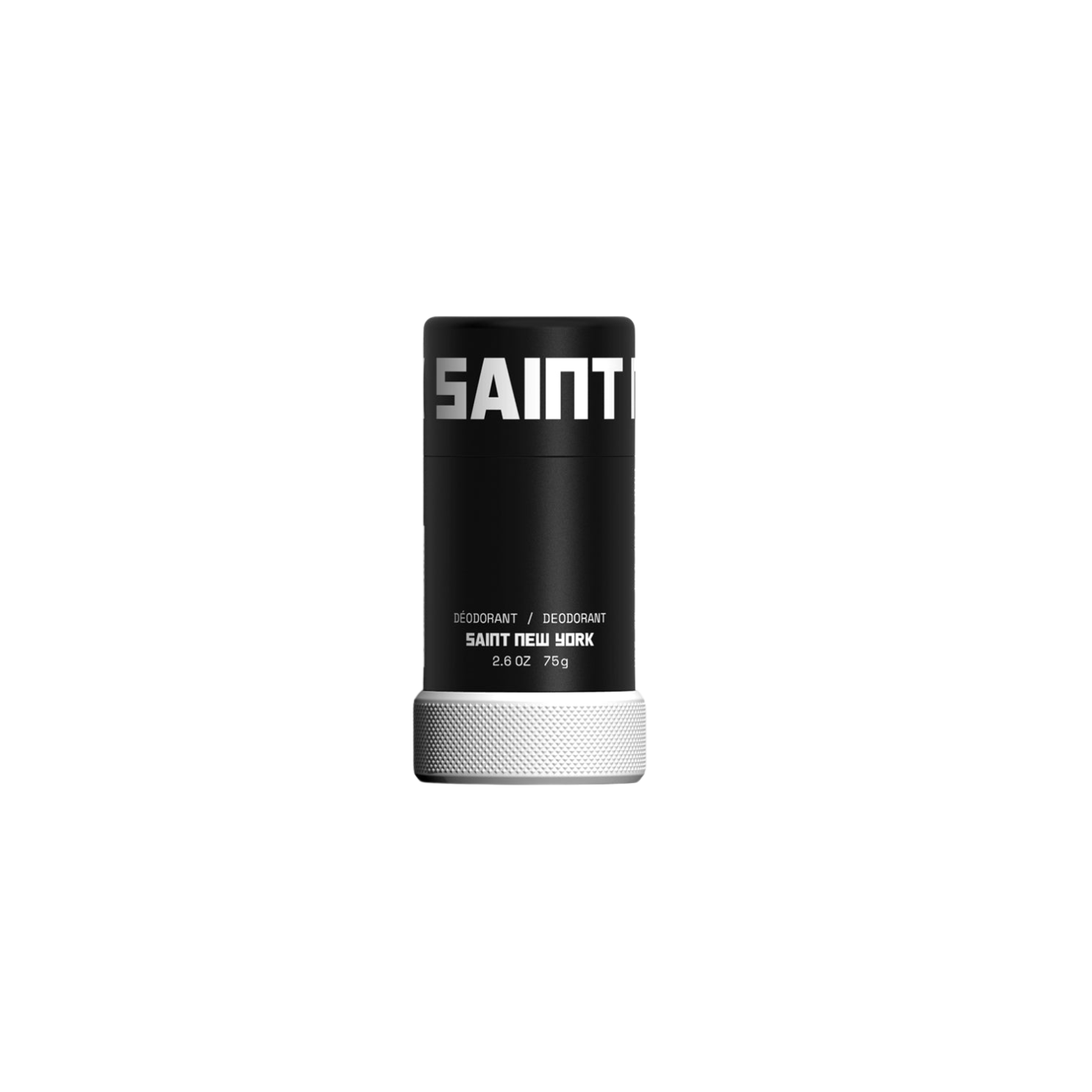 Saint New York Deodorant