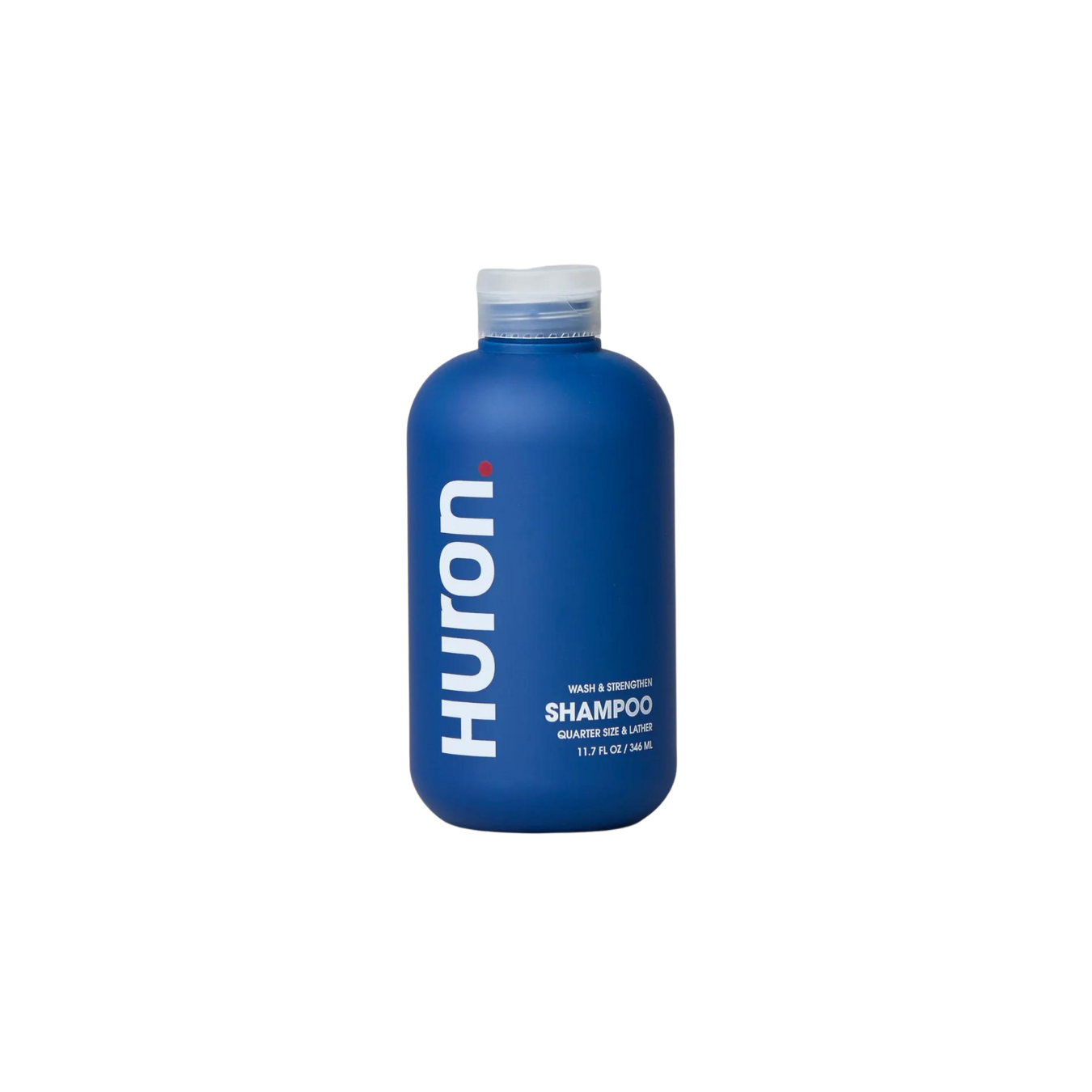 Huron Shampoo